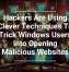Cloud Complexity Is Rising Faster Than Security Defenses