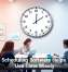 Better Scheduling Software Helps Teams Use Time Wisely