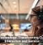 Why Critical Communications Demand Smarter Innovation Strategies