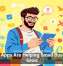 Mobile Apps Are Helping Small Businesses Grow