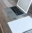 Cyber Hygiene: Simple Steps To Stay Secure