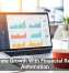 Accelerate Growth With Financial Reporting Automation