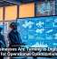Why Businesses Are Turning to Digital Twins for Operational Optimization