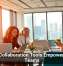 Cloud Collaboration Tools Empower Global Teams