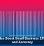 Barcodes Boost Small Business Efficiency and Accuracy