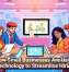 How Small Businesses Are Using Technology to Streamline Hiring