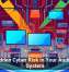 The Hidden Cyber Risk in Your Audiovisual System