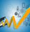 How Chatbots Can Improve Response Times for Small Businesses