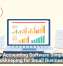 How Accounting Software Simplifies Bookkeeping for Small Businesses
