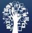 Google Tightens Security Timelines Through Faster Alerts
