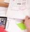 The Rise of AI-Powered Bookkeeping for Small Firms