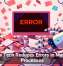 How Tech Reduces Errors in Manual Processes