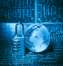 Why Small Businesses Are Turning to ERP Systems