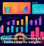 Why Businesses Are Turning to Digital Dashboards for Insights