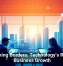Breaking Borders: Technology’s Role in Business Growth