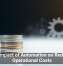 The Impact of Automation on Reducing Operational Costs
