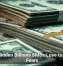 The Hidden Billions SMBs Lose to Fraud Fears