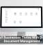 Small Businesses Thrive With Digital Document Management