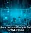 Researchers Uncover Chatbots Built Solely for Cybercrime