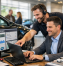 What IT Systems Does a Car Dealership Need to Stay Secure and Compliant?