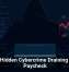The Hidden Cybercrime Draining Your Paycheck