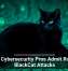 U.S. Cybersecurity Pros Admit Role in BlackCat Attacks