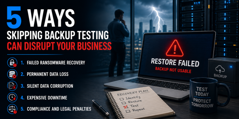 Backup Blog Featured